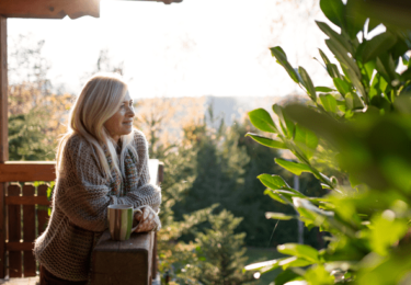 Photo of Is It Time To Put Your House Back on the Market?