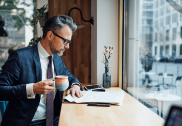 Photo of How Buying or Selling a Home Helps Your Local Economy