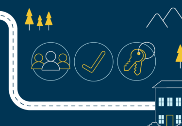 Photo of Your Roadmap to Homeownership