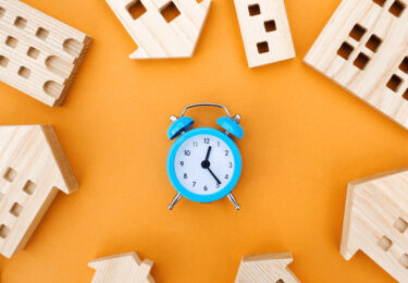 Photo of The Best Week To List Your House Is Almost Here – Are You Ready?