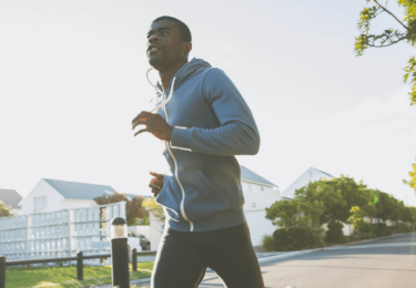 Photo of Why Pre-Approval Is More Important Than Ever This Spring