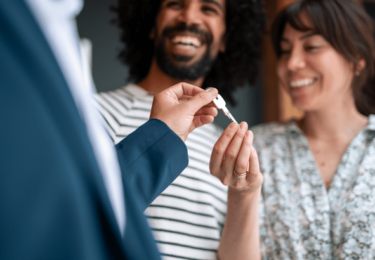 Photo of Buyers Have More Negotiation Power – Here’s How To Use It