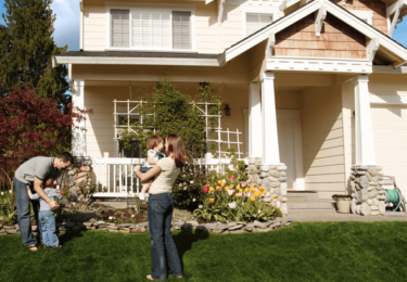 Photo of Paused Your Moving Plans? Here’s Why It Might Be Time To Hit Play Again