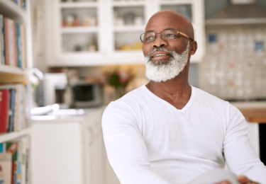 Photo of Here’s What a Recession Could Mean for the Housing Market