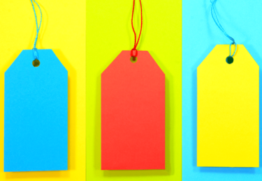 Photo of The #1 Thing Sellers Need To Know About Their Asking Price