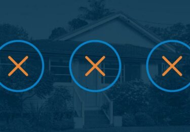 Photo of Things To Avoid After You Apply for a Mortgage