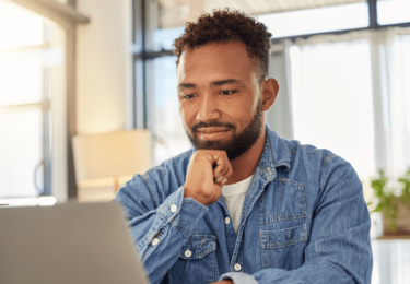 Photo of House Hunting Just Got Easier – Here’s Why