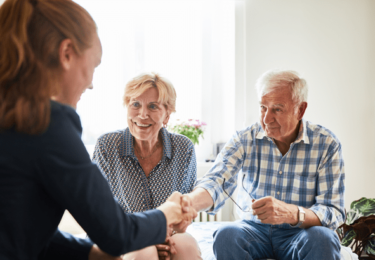 Photo of Does Your Current Home Fit Your Retirement Plans?