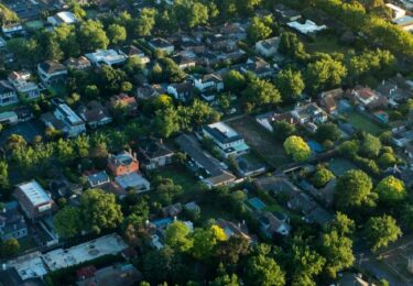 Photo of A Recession Doesn’t Mean a Housing Crisis