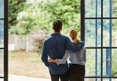 Photo of Do You Think the Housing Market’s About To Crash? Read This First