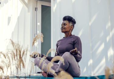 Photo of Pre-Approval Isn’t Commitment – It’s Clarity