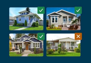 Photo of If the Asking Price Isn’t Compelling, It’s Not Selling