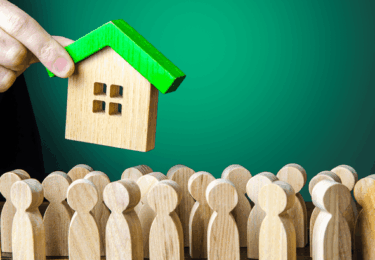 Photo of Don’t Miss This Prime Spring Window To Sell Your House