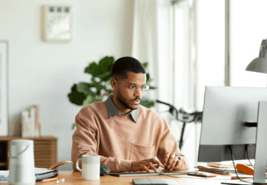 Photo of What You Can Do When Mortgage Rates Are a Moving Target