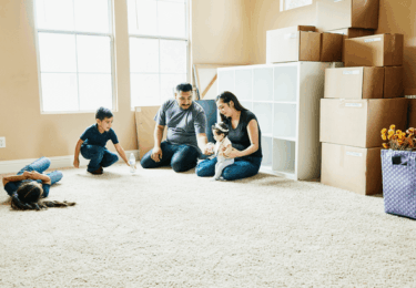 Photo of Should I Buy a Home Now or Wait?