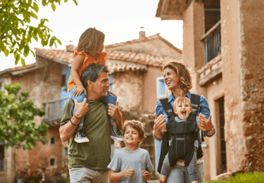 Photo of Paused Your Moving Plans? Here’s Why It’s Time To Hit Play Again