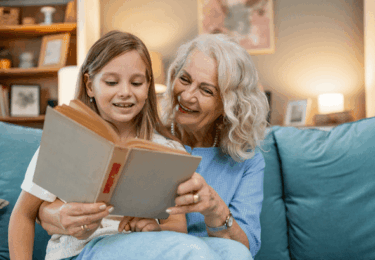 Photo of A Tale of Two Housing Markets