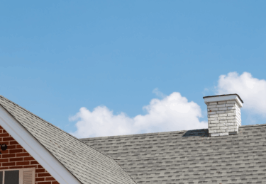 Photo of What an Economic Slowdown Could Mean for the Housing Market