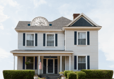 Photo of Your Home Equity Could Make Moving Possible