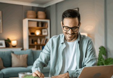 Photo of The 20% Down Payment Myth, Debunked