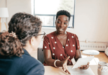 Photo of Why Some Homes Sell Faster Than Others