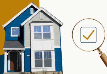 Photo of Why You’ll Want a Home Inspection