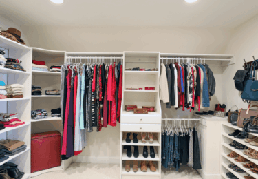 Photo of Home Projects That Boost Value