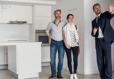 Photo of Why Buyers Are More Likely To Get Concessions Right Now