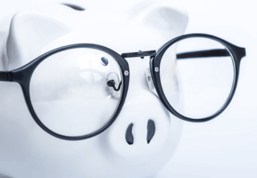 Photo of Don’t Let Student Loans Hold You Back from Homeownership