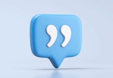 Photo of Common Real Estate Terms Explained