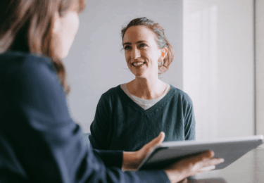 Photo of The Secret To Selling Your House in Today’s Market