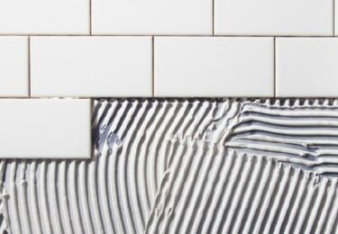 Photo of Home Projects That Add the Most Value