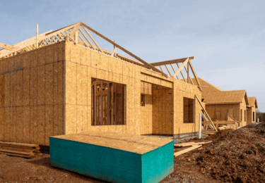 Photo of Newly Built Homes May Be Less Expensive Than You Think