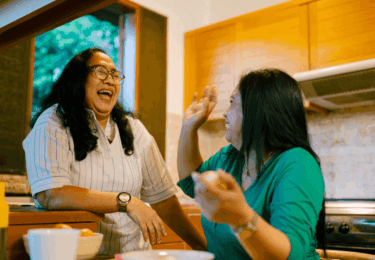 Photo of Why Buying Real Estate Is Still the Best Long-Term Investment