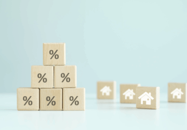 Photo of Understanding Today’s Mortgage Rates: Is 3% Coming Back?