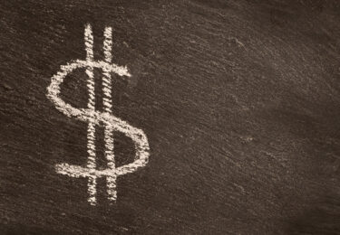 Photo of The Five-Year Rule for Home Price Perspective