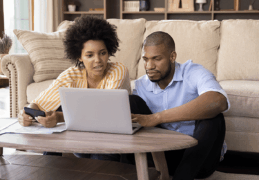 Photo of What You Really Need To Know About Down Payments