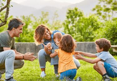 Photo of Why More Sellers Are Choosing To Move, Even with Today’s Rates