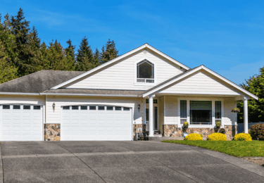 Photo of 3 Reasons To Buy a Home This Summer