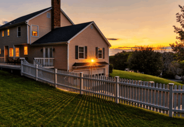 Photo of Why Homeownership Is Going To Be Worth It