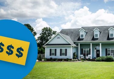 Photo of Why Your Home’s Asking Price Matters More Today