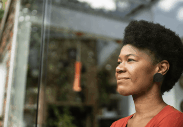 Photo of Think It’s Better To Wait for a Recession Before You Move? Think Again.