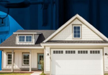 Photo of Top 5 Reasons To Hire a Real Estate Agent When You Sell