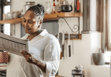 Photo of Why Big Investors Aren’t a Challenge for Today’s Homebuyer