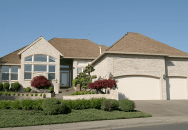 Photo of Think No One’s Buying Homes Right Now? Think Again.