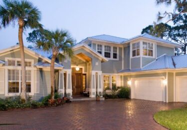 Photo of Should You Buy a Vacation Home?