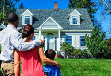 Photo of The Truth About Where Home Prices Are Heading