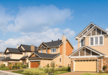 Photo of The 5-Year Rule for Home Prices