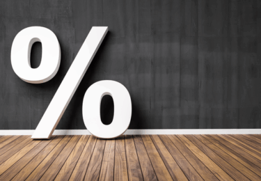 Photo of Mortgage Rates Are Stabilizing – How That Helps Today’s Buyers