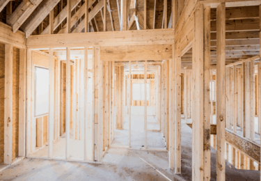 Photo of Why a Newly Built Home Might Be the Move Right Now